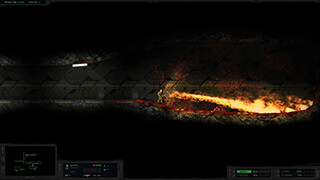 Hidden Deep Mobile скриншот 2