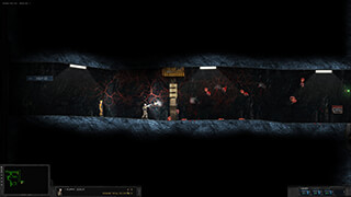 Hidden Deep Mobile скриншот 4