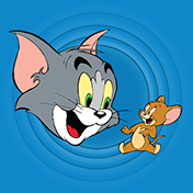 Tom and Jerry: Mouse Maze FREE иконка