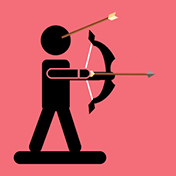 The Archers иконка