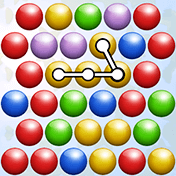Connect Bubbles иконка