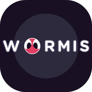 Worm.is