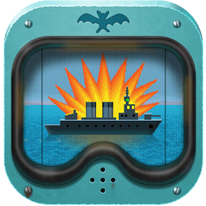 You Sunk: Submarine Game