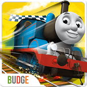 Thomas and Friends: Express Delivery иконка