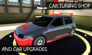 Car Crash Simulator скриншот 3