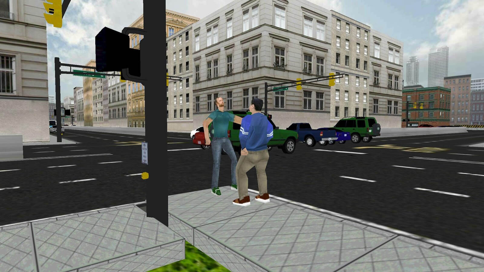 Игры ходят по карте. Игры с ходьбой по городу. Симулятор человека в городе. Игры симуляторы повседневной жизни. Игра в город и людей.
