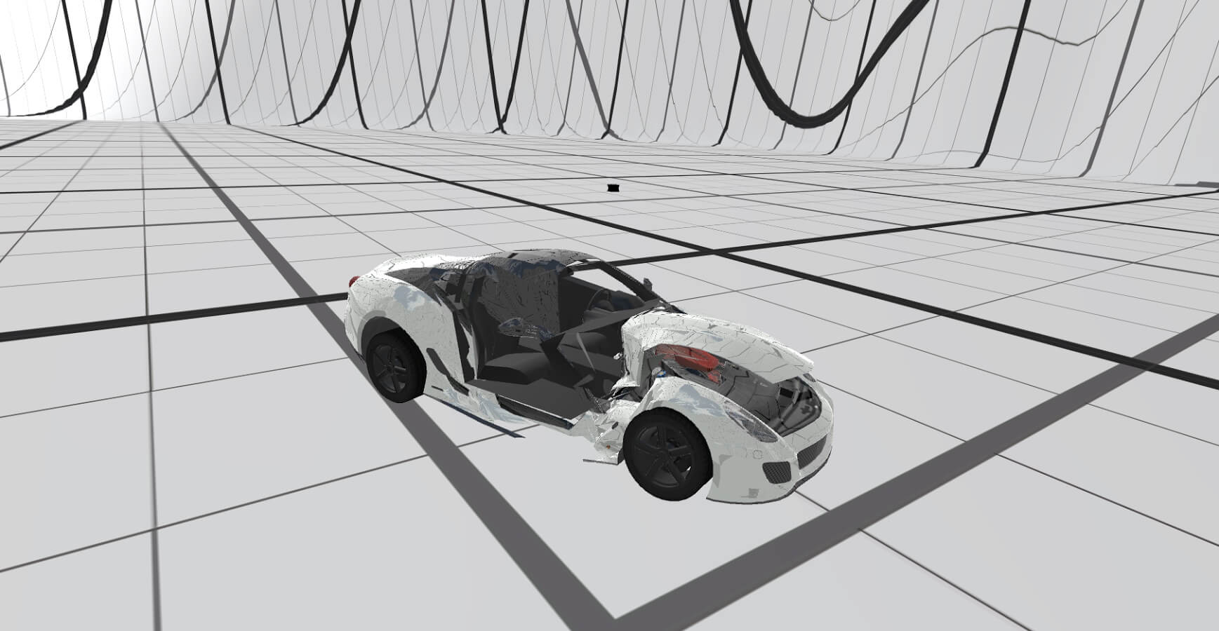 Deforming crash 2. Beam de 2.0 car crash Simulator. Дефарминг кар краш 2. WDAMAGE : car crash engine. Краш тест машин игра на андроид.