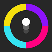 Color Switch иконка