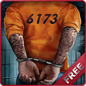 Prison Break: Lockdown Free иконка