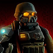 SAS: Zombie Assault 4 иконка