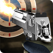 Range Shooter иконка