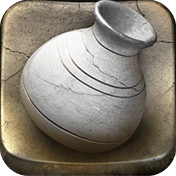 Let's Create: Pottery иконка