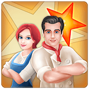 Star Chef иконка