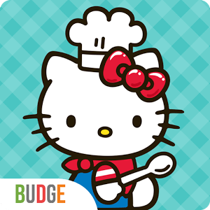 Hello Kitty: Lunchbox