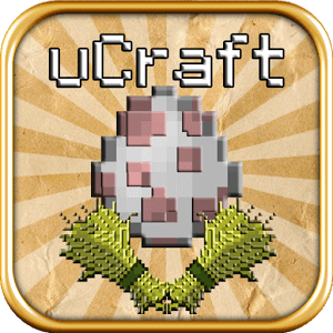 uCraft Free