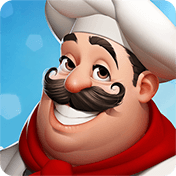 World Chef иконка