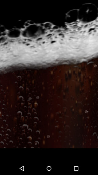 iCola FREE: Drink Cola Now скриншот 2