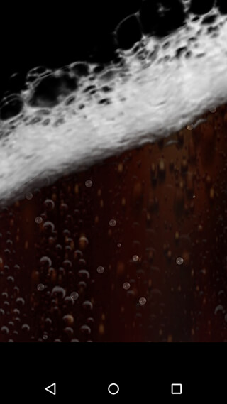 iCola FREE: Drink Cola Now скриншот 3
