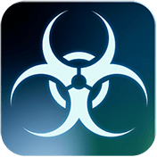 Biotix: Phage Genesis иконка