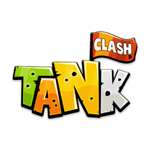 Tank Clash