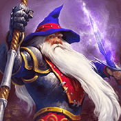 Guild of Heroes: Fantasy RPG иконка