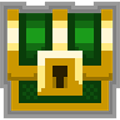 Shattered Pixel Dungeon иконка