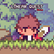 Linear Quest иконка