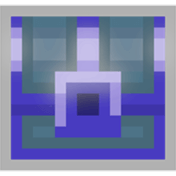 Your Pixel Dungeon иконка
