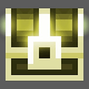 Unleashed Pixel Dungeon иконка
