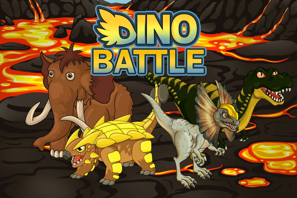 Dinosaur battle. Игра Dino Battle. Битва динозавров игра. Игра битвы динозавров 2012. Взломанная сражение динозавров.