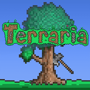Скачать Terraria World Map 1.0 – последняя версия на Андроид бесплатно