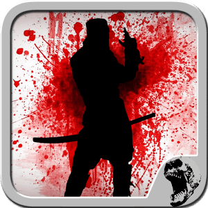 Dead Ninja: Mortal Shadow