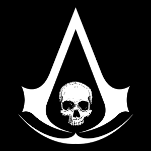 Assassin’s Creed IV: Companion