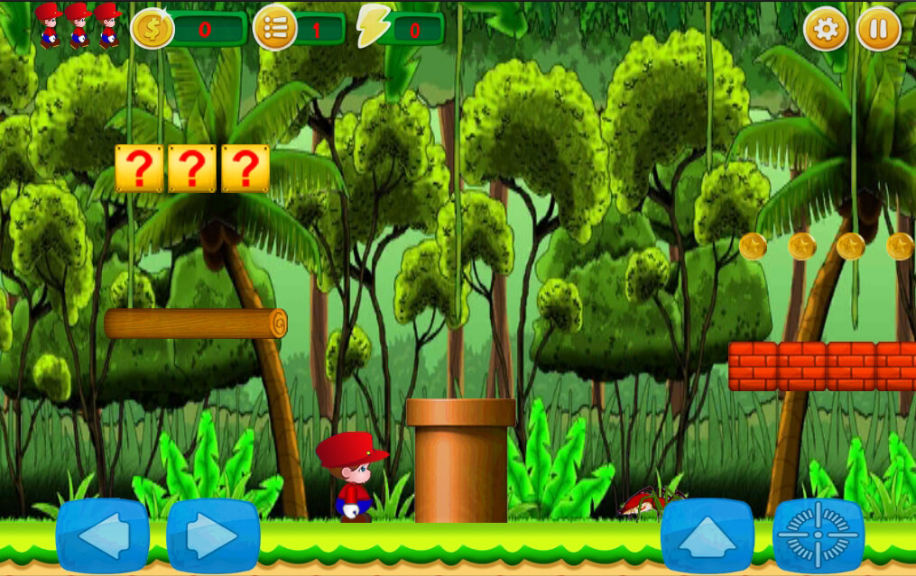 Игра мир джунглей. Марио в джунглях. Джунгли карта Марио. Известные игры 2001 джунгли. Игра на приставке Марио джунгли.