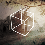 Cube Escape: Case 23 иконка