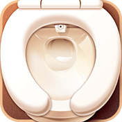 100 Toilets: Room Escape Game иконка