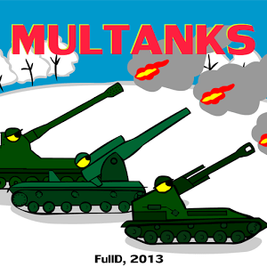 Multanks