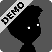 Limbo Demo иконка