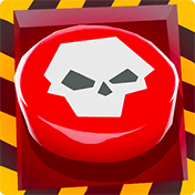 Doomsday Clicker иконка