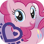 My Little Pony: Celebration иконка