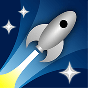 Space Agency иконка