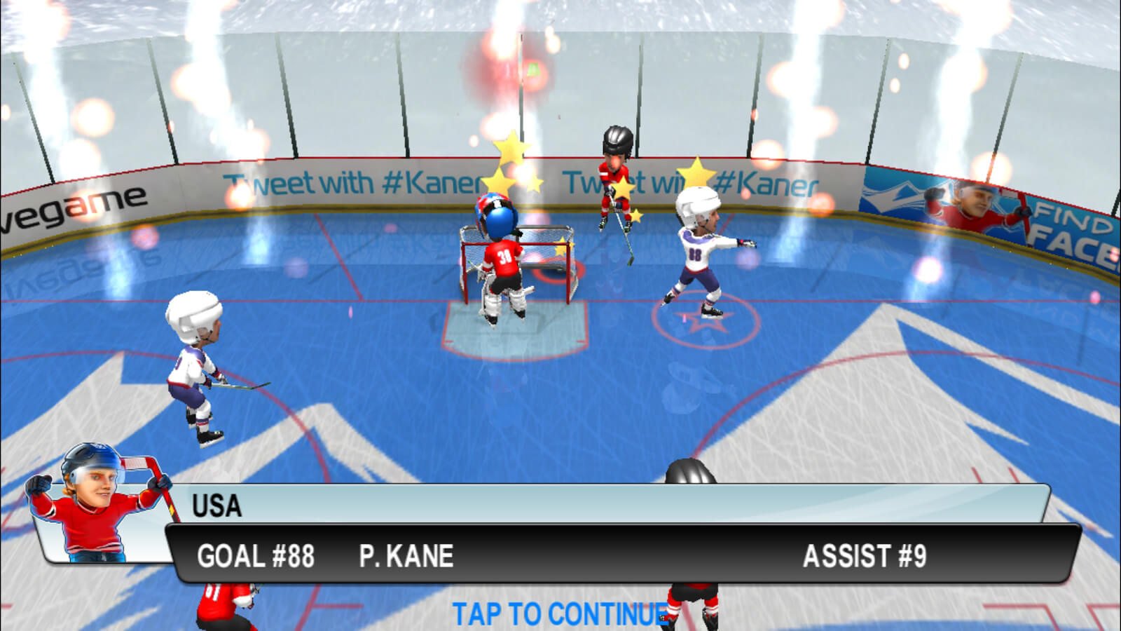 Игры один хоккей. Аркадный хоккей. Patrick Kane's Arcade Hockey. Аркадный хоккей 1998. Игра похожая на хоккей.