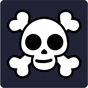 Pirate Power иконка