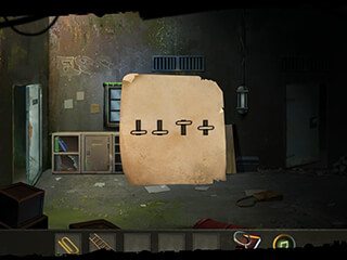 Prison Escape Puzzle скриншот 4