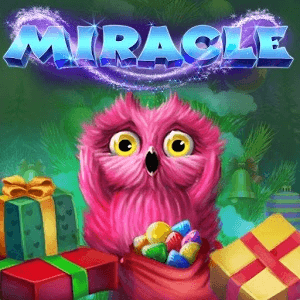 Miracle: Match 3