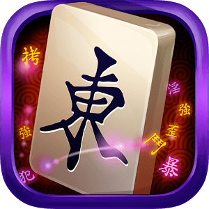 mahjong solitaire epic gratuit