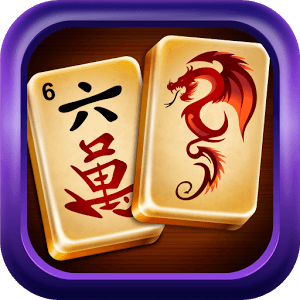 Mahjong Solitaire: Guru