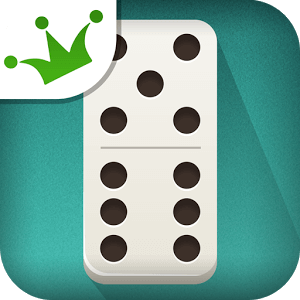 Dominoes: Play It For Free