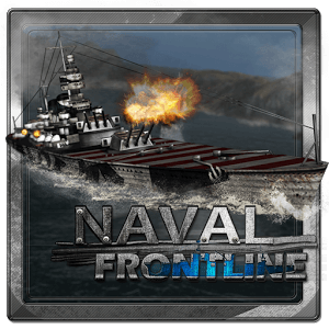 Naval Frontline: Regia Marina