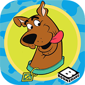 Scooby Doo: Saving Shaggy иконка